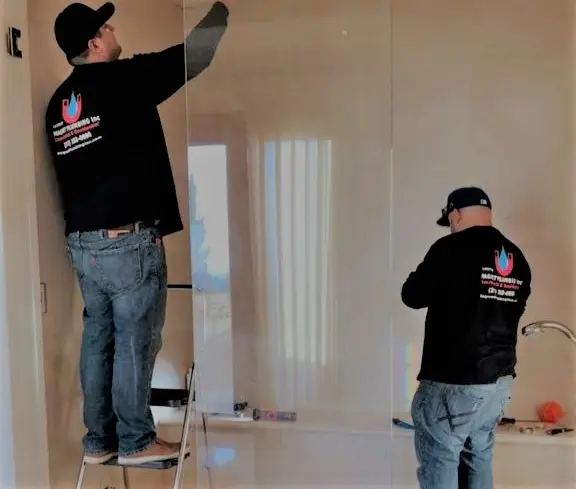 Professional plumbing installation for Drain Cleaning in Forest Springs